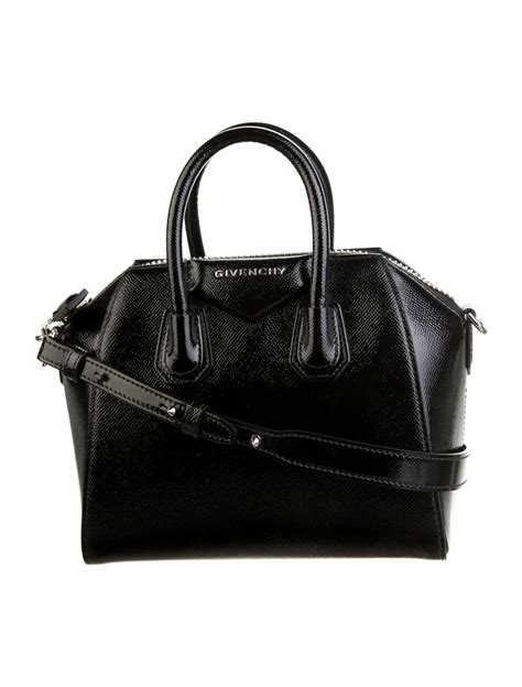 givenchy clutch purse|givenchy top handle bag.